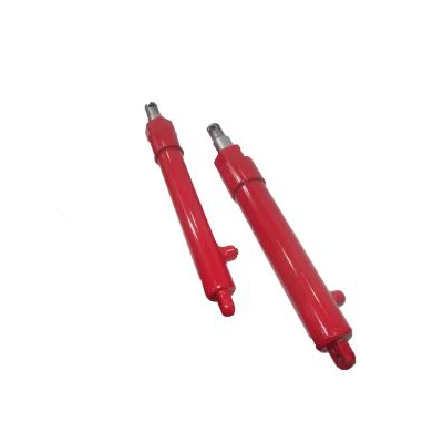 Mianadóireacht Sorcóirí Hiodrálacha