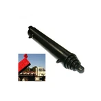 Sorcóir Hiodrálacha Ilchéime do Bhuicéad Buicéad Dumper