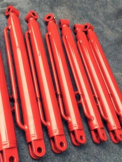 Sorcóir Hiodrálacha Dúbailte Gníomhach d'Innealra Adhmadóireachta