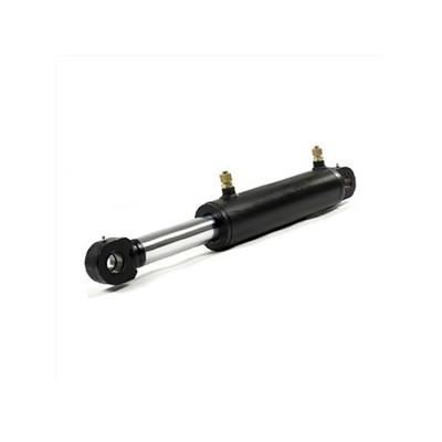 Ciorcad Hiodrálacha Ardaitheoir ardaithe Custaiméara